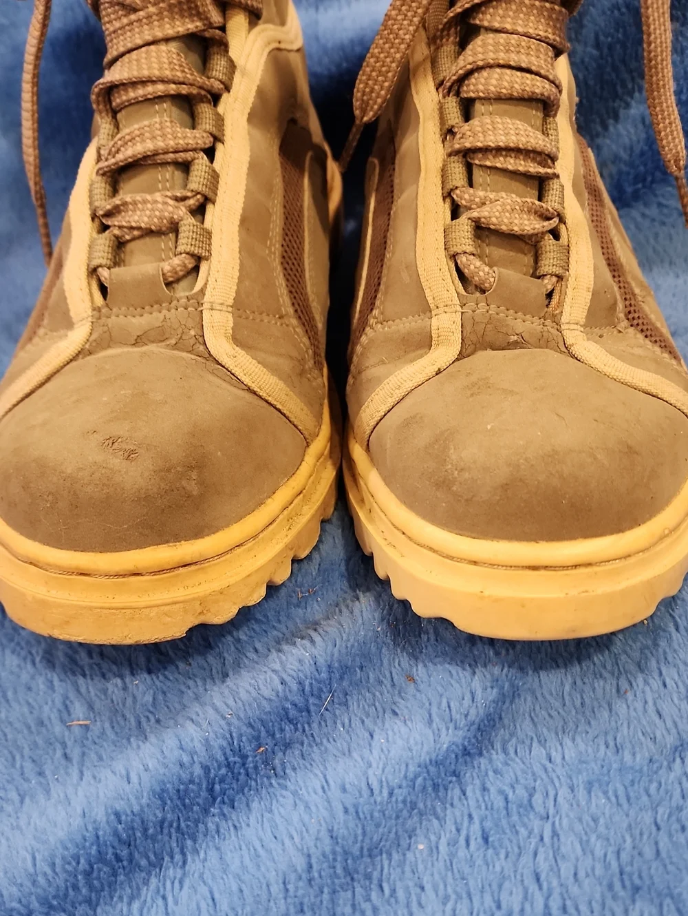 Patagonia Shoes | Patagonia Marlwalker Fishing Wading Boots